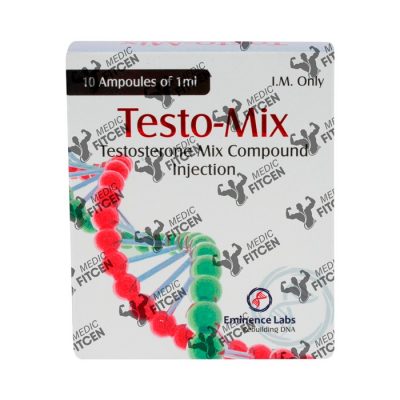 testo-mix_eminence_labs
