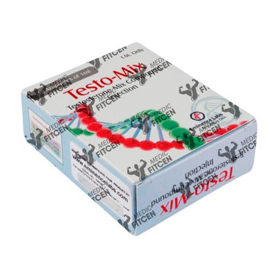 testo-mix_eminence_labs
