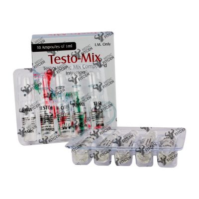 testo-mix_eminence_labs