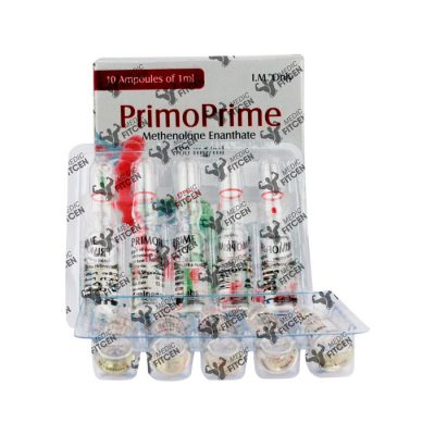 Primobolan_primoprime_eminence_labs