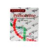 Primobolan_primoprime_eminence_labs
