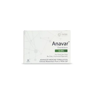 ANAV_FORTEX_01-FRONT