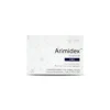 ARIMIDEX_FORTEX_01-FRONT