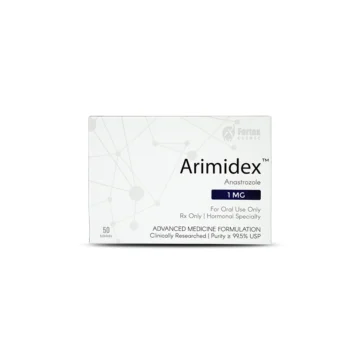 ARIMIDEX_FORTEX_01-FRONT