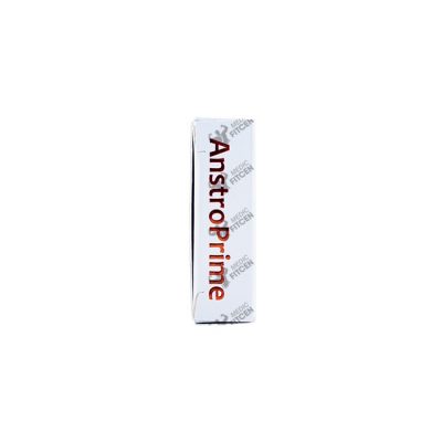 anastrosol anstroprime eminence labs