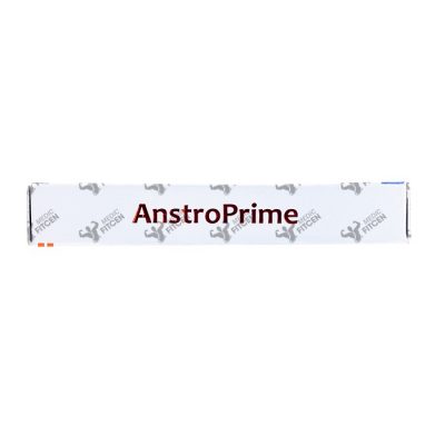 anastrosol anstroprime eminence labs