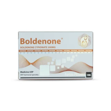 BOLDENONE_FORTEX_01-FRONT