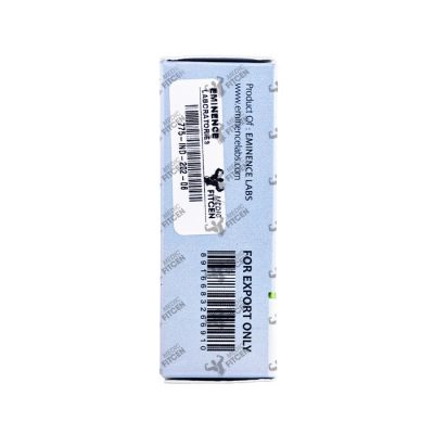 BoldePrime_boldelona_eminence_labs