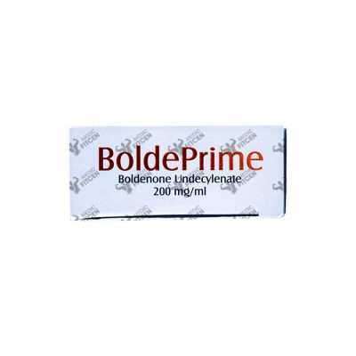 BoldePrime_boldelona_eminence_labs