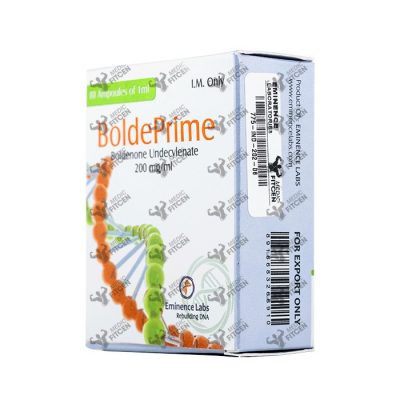 BoldePrime_boldelona_eminence_labs
