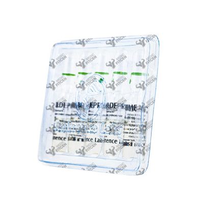 BoldePrime_boldelona_eminence_labs