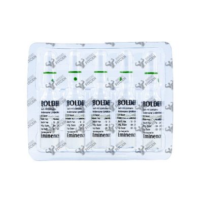 BoldePrime_boldelona_eminence_labs