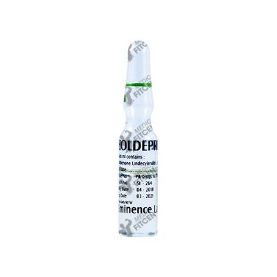 BoldePrime_boldelona_eminence_labs