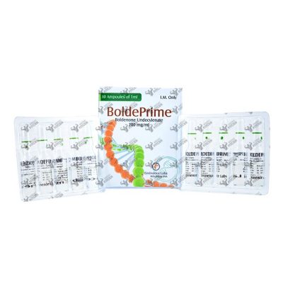 BoldePrime_boldelona_eminence_labs