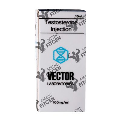 testosterona_propionato_vector