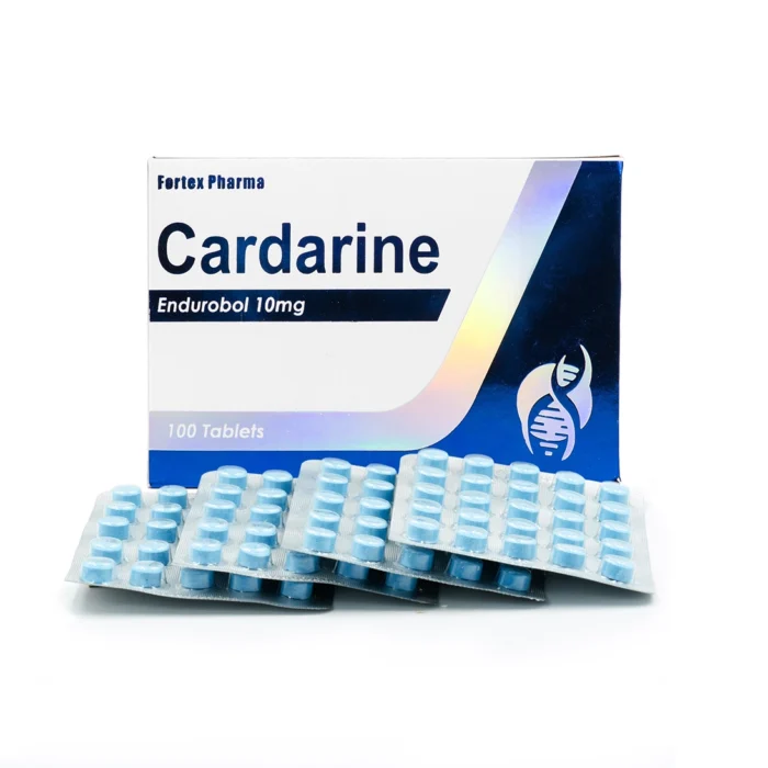 CARDARINE-Fortex_11