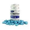 Clembuterol androx