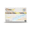 CLOMID-Fortex_01_nov2025