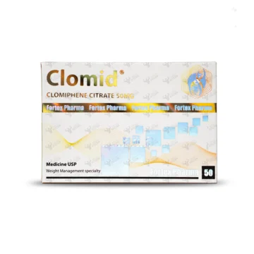 CLOMID-Fortex_01_nov2025