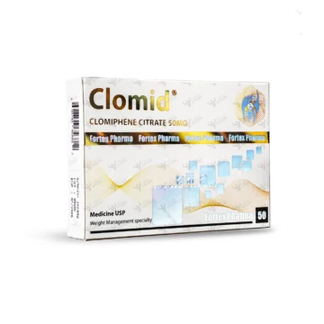 CLOMID-Fortex_03_nov2025