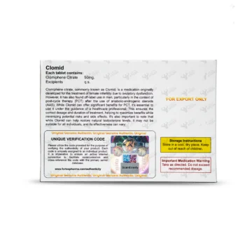 CLOMID-Fortex_04_nov2025