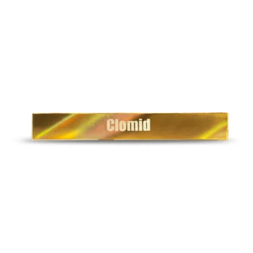 CLOMID-Fortex_07_nov2025