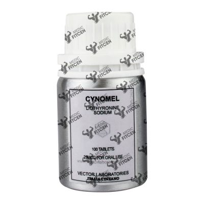 Cytomel_vector