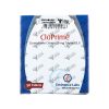 cloprime clomifeno eminence labs