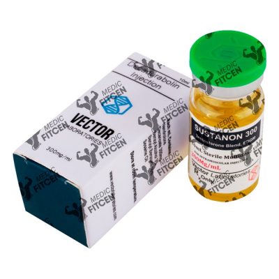 Decadurabolin_equipose_vector