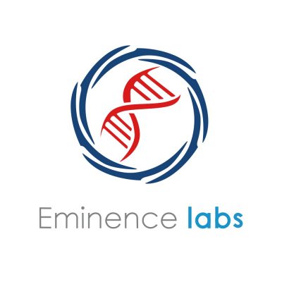 Eminence Inyectables