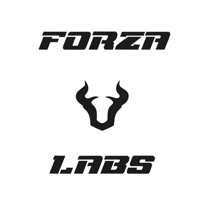 Forza_Labs_logo