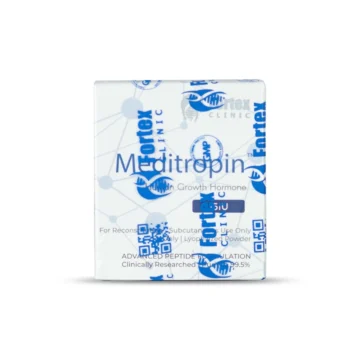 MEDITROPIN_FORTEX_01-FRONT