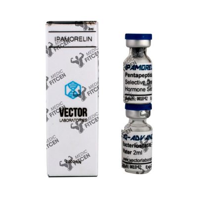 Ipamorelin_pentapeptide,hgh_vector