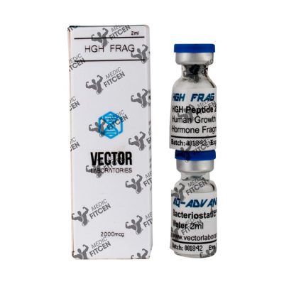 hgh_frag