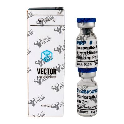 hexarelin_6_vector