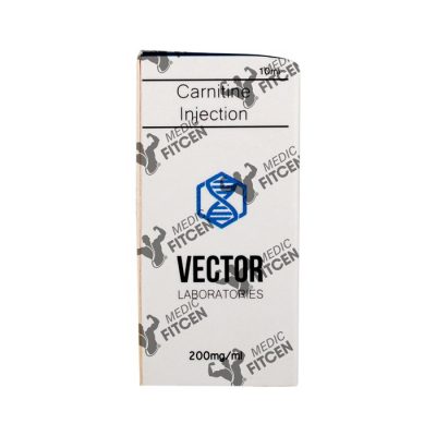cartinina_vector