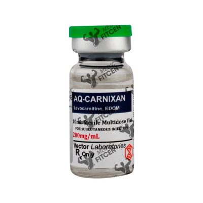 cartinina_vector