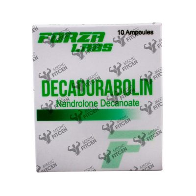 Decadurabolin_forza