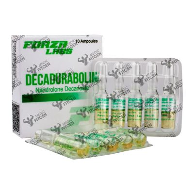 Decadurabolin_forza