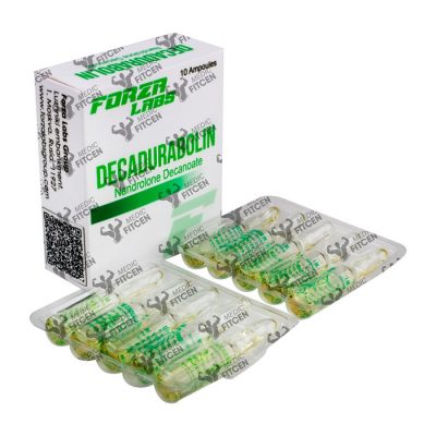 Decadurabolin_forza