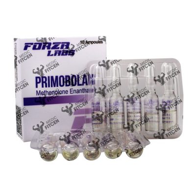 Primobolan_forza