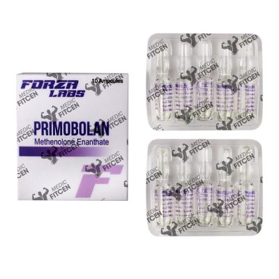 Primobolan_forza
