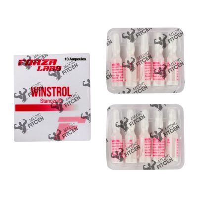 Winstrol_ampolla_forza