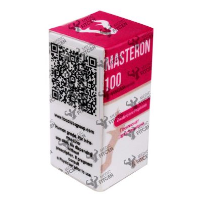 Masteron_forza