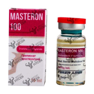Masteron_forza