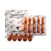Androxine Trembolona suspension