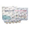 Induject - 250 10 ampollas Sustanon 10 ampollas