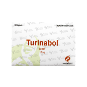 turinabol_fortex