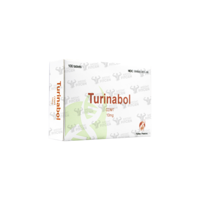 turinabol_fortex