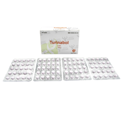 turinabol_fortex